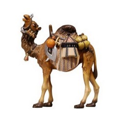 Camel Baggage  for a 12 cm...