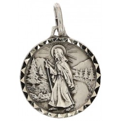 Médaille N.D. de La Route -...