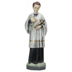 St Aloysius Gonzaga  30 CM...