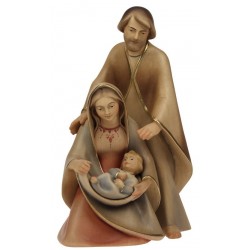 Holy Family Jesus Separated...