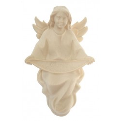 Angel Gloria for nativity...