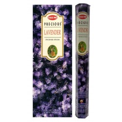 incense sticks  Lavender