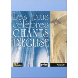 CD - Les plus célèbres...
