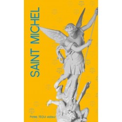 Saint Michael