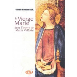 La Vierge Marie dans...