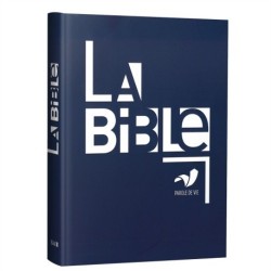 Bible - Parole De Vie -...