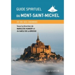 Guide spirituel du...