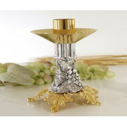 Candle Candle holder Diam 5...