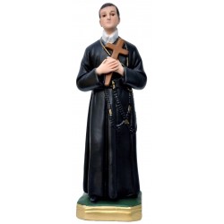 Statue Saint Gerard 30 cm...