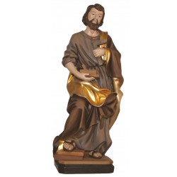 Statue 15 cm - St Joseph...