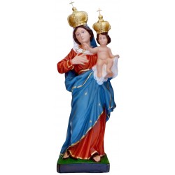 Our Lady of Grace Statue 45...