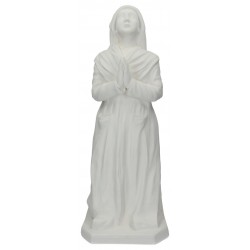 Saint Bernadette Statue 55...