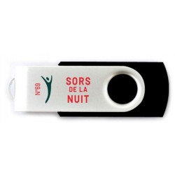 CD - Il est Vivant  69 -...