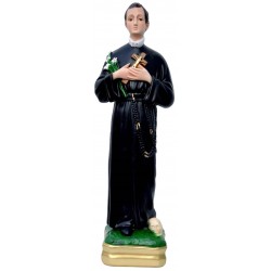 Saint Gerard Statue 50 cm...