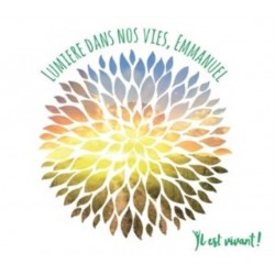 CD - Il est Vivant 61 -...