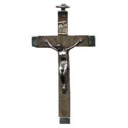 Croix de Bonne Mort - 11 cm...