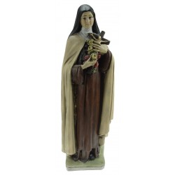 St. Therese  40 cm  style...