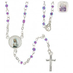 Mini  Rosary
