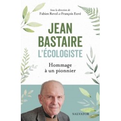 Jean Bastiaire -...