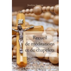 Recueil De Meditations Et...