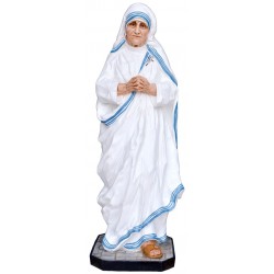 Statue Mother Teresa 150 cm...