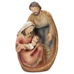 Nativity 12 cm