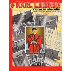 BD  Karl Leisner  Winner in...