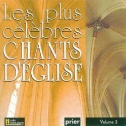 CD - Les plus célèbres...