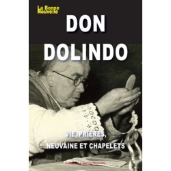 Don Dolindo - Vie, prières,...