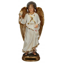 Statue 20 cm  Archangel...