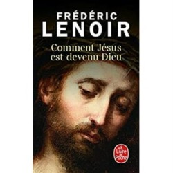 Comment Jésus est devenu Dieu