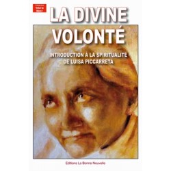 La Divine Volonté -...