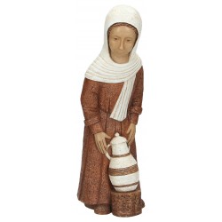 Shepherdess - 32 cm - Colors