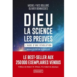 Dieu - La science - Les...