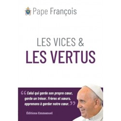 Les vices et les vertus