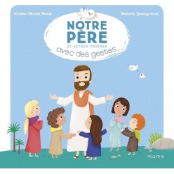 Notre Père et autres...