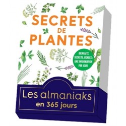 Les Almaniaks en 365 jours...