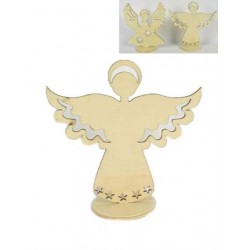 Christmas decoration Angel...