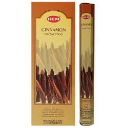 incense sticks