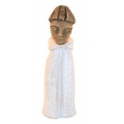 Hooded Shepherd - 14 cm -...