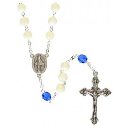 Rosary