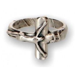 Ring - Metal