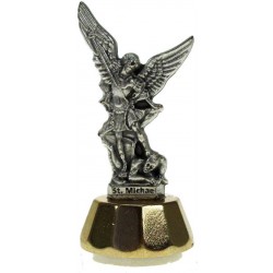 Mini Statue  Magnet  St...