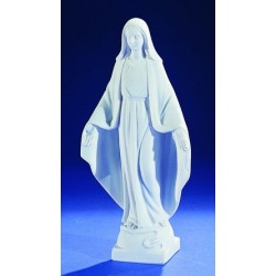 Miraculeuse - 22 cm -...