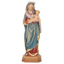 Madonna Riemenschneider 14...