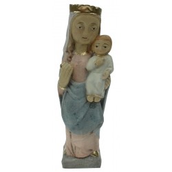 Spaanse Madonna - 20 cm -...