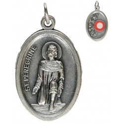 Medaille 22 Mm Ov St...