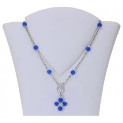 Collier-Dizaine   Agathe...