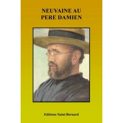 Boek - Neuvaine au Père...