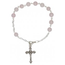 single Single decade rosary...